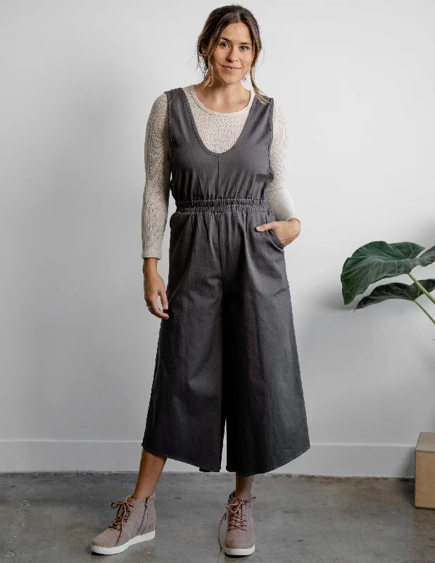 Mallory Jumpsuit