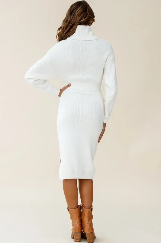 marco-long-sleeve-turtleneck-knit-midi-dress-white