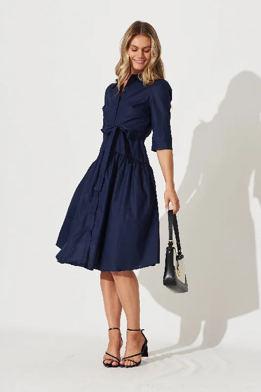 marie-midi-shirt-dress-in-navy-cotton-blend