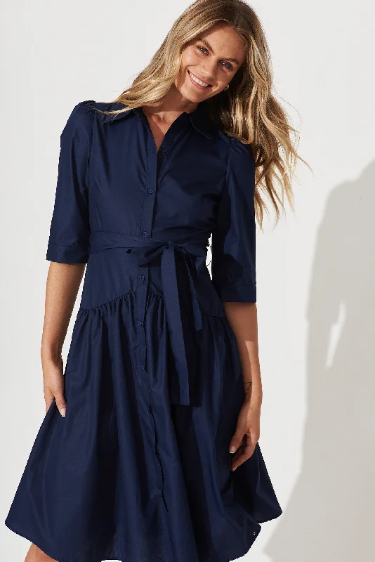 marie-midi-shirt-dress-in-navy-cotton-blend