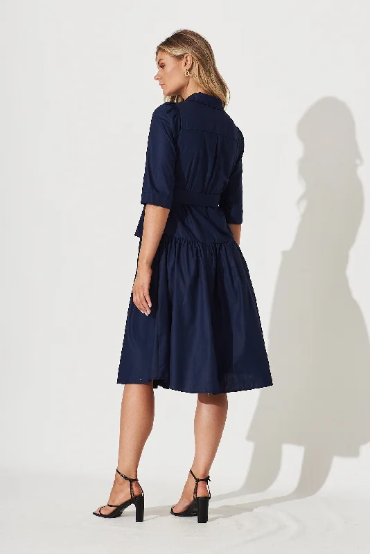 marie-midi-shirt-dress-in-navy-cotton-blend