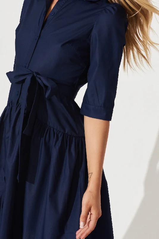 marie-midi-shirt-dress-in-navy-cotton-blend