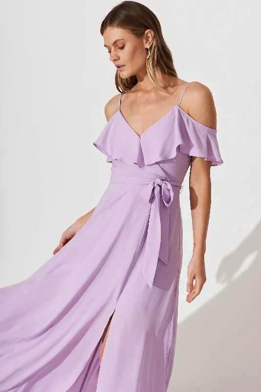 marit-maxi-dress-in-lilac