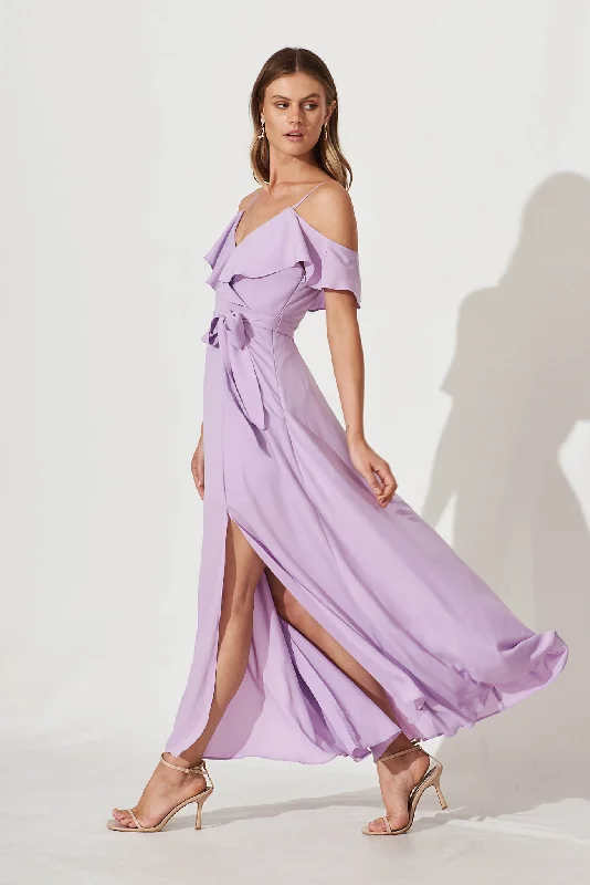 marit-maxi-dress-in-lilac