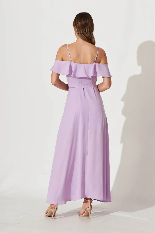 marit-maxi-dress-in-lilac