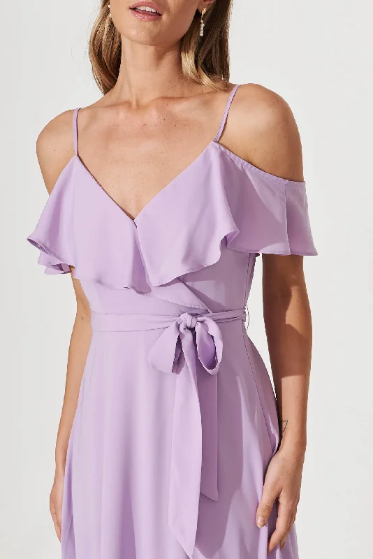 marit-maxi-dress-in-lilac