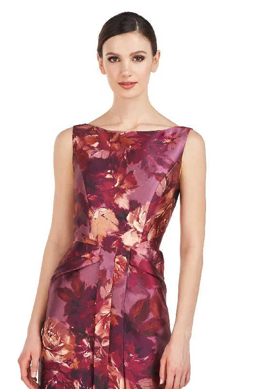 marlowe-column-gown-in-garnet-multi