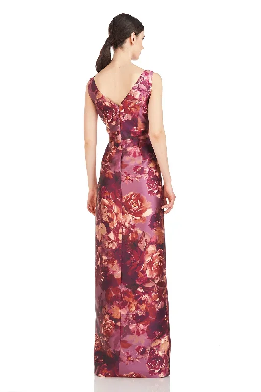 marlowe-column-gown-in-garnet-multi