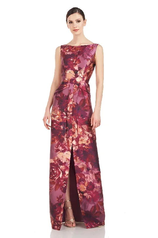 marlowe-column-gown-in-garnet-multi