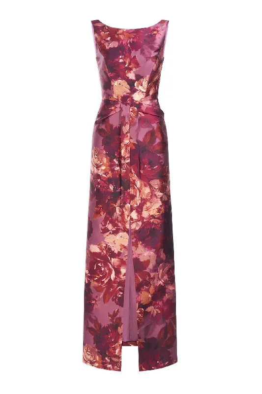 marlowe-column-gown-in-garnet-multi