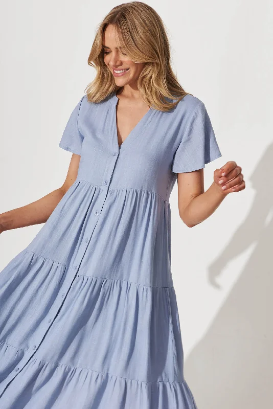 marvela-midi-shirt-dress-in-sky-blue-linen-blend