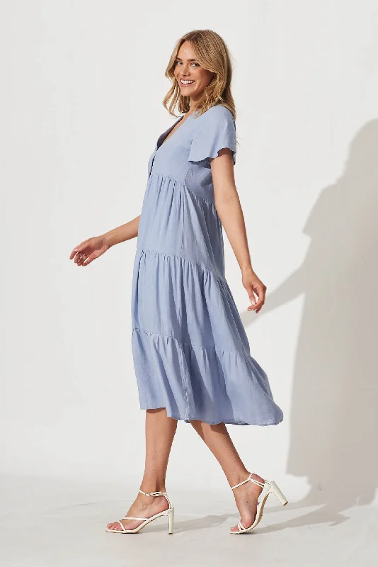 marvela-midi-shirt-dress-in-sky-blue-linen-blend