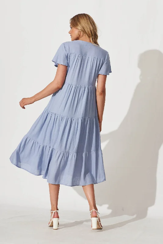 marvela-midi-shirt-dress-in-sky-blue-linen-blend