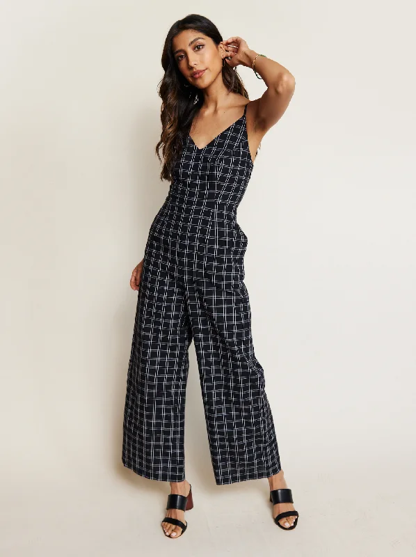 maude-wide-leg-jumpsuit