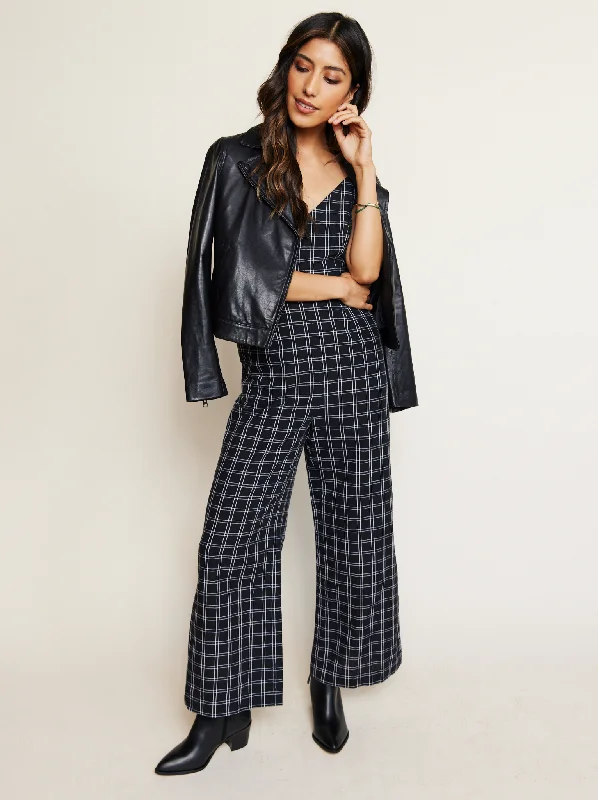 maude-wide-leg-jumpsuit