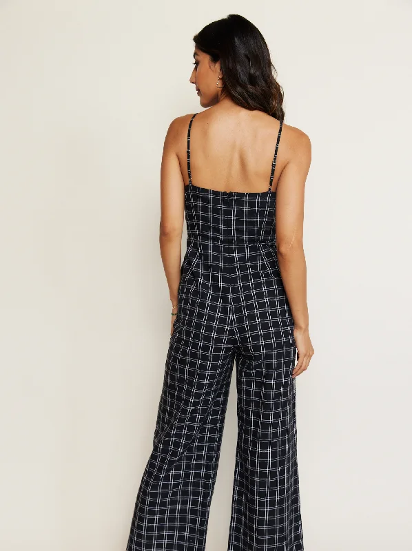 maude-wide-leg-jumpsuit