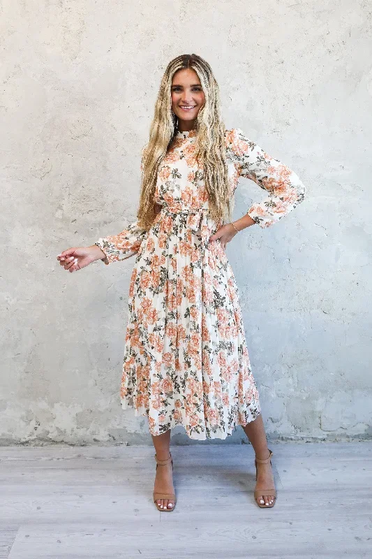 mdsp24604-the-sabrina-in-papaya-rose