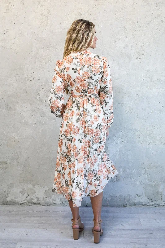 mdsp24604-the-sabrina-in-papaya-rose