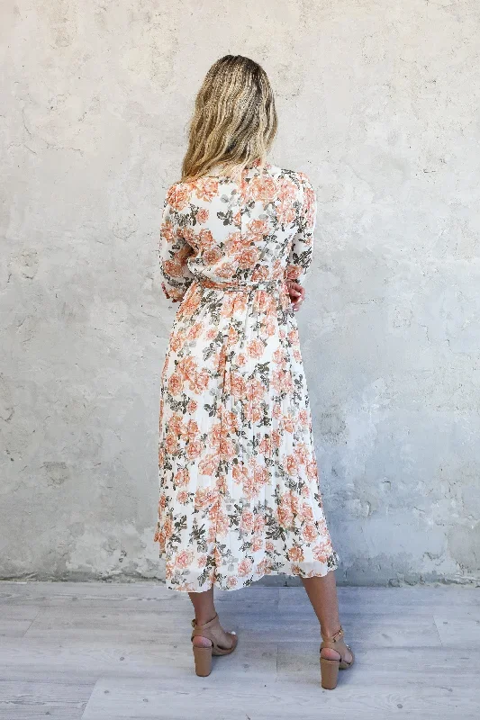 mdsp24604-the-sabrina-in-papaya-rose