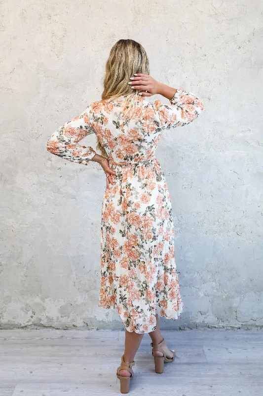 mdsp24604-the-sabrina-in-papaya-rose