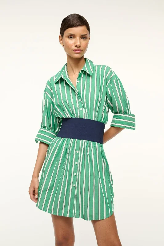 michelle-dress-seaweed-stripe