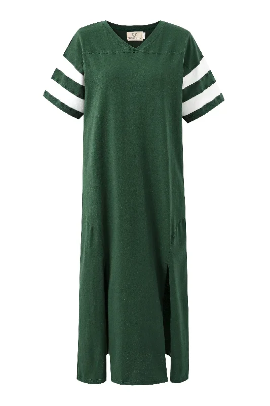 midi-jersey-t-shirt-dress