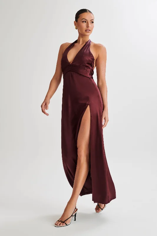 milana-halter-maxi-dress-plum