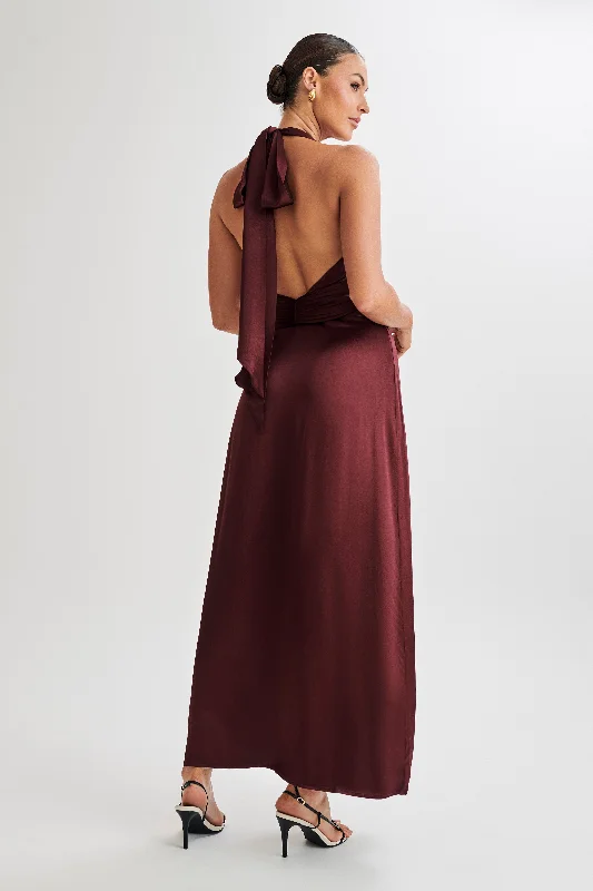 milana-halter-maxi-dress-plum