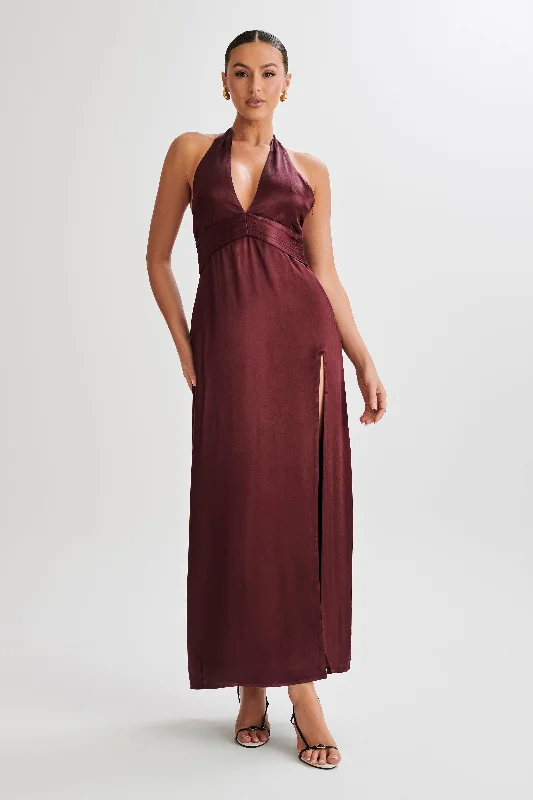 milana-halter-maxi-dress-plum