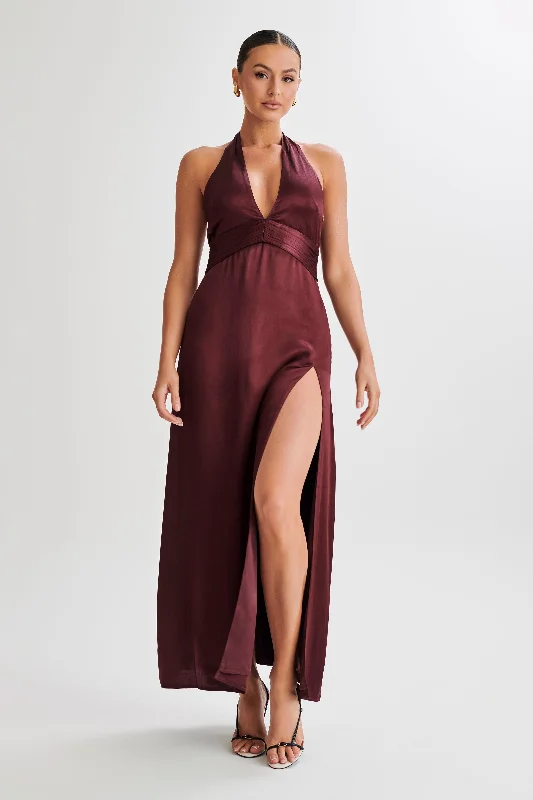 milana-halter-maxi-dress-plum