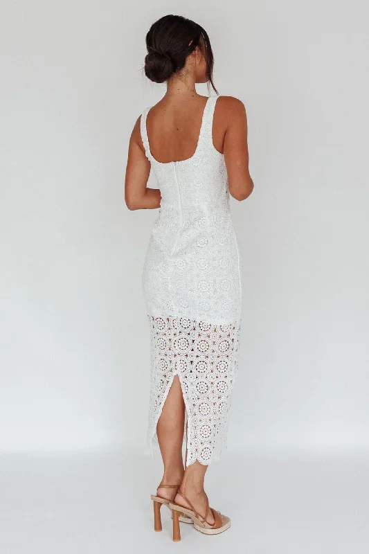 milano-crochet-lace-midi-dress-white