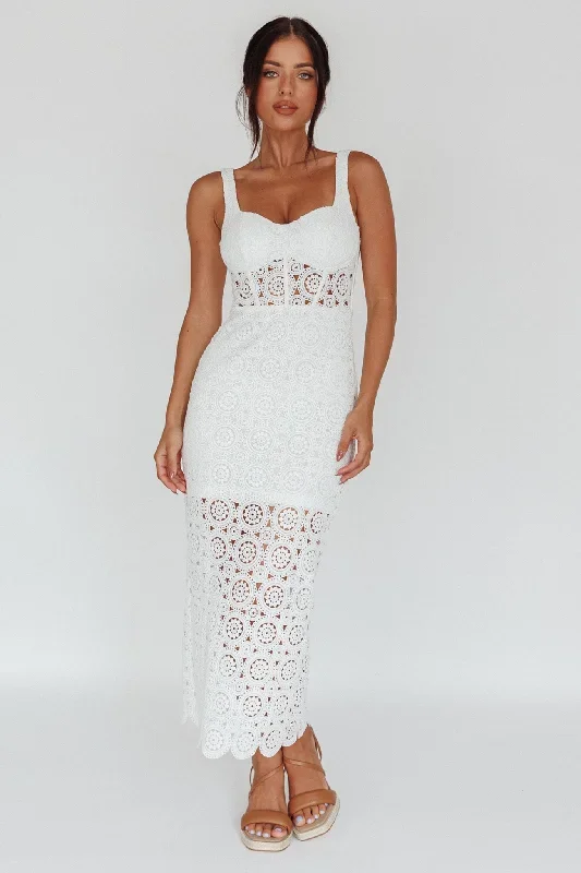 milano-crochet-lace-midi-dress-white