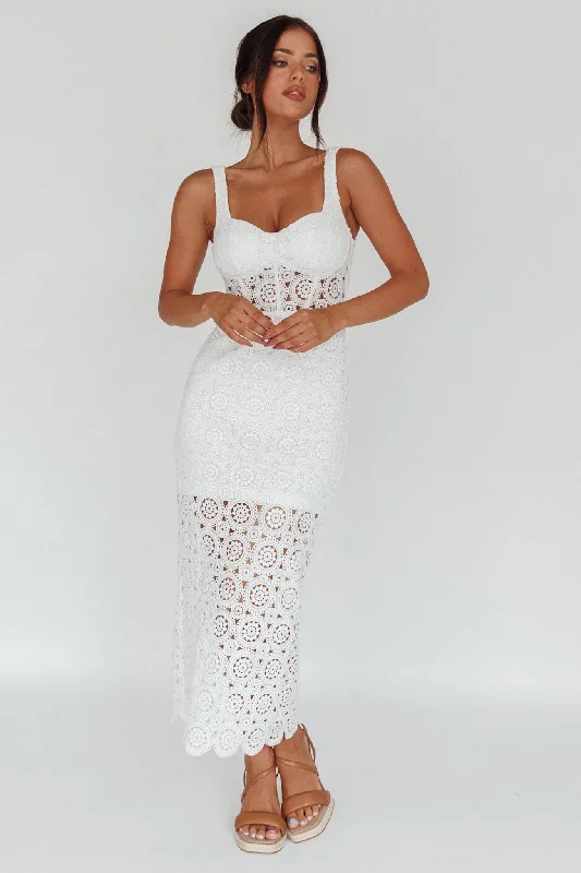 milano-crochet-lace-midi-dress-white