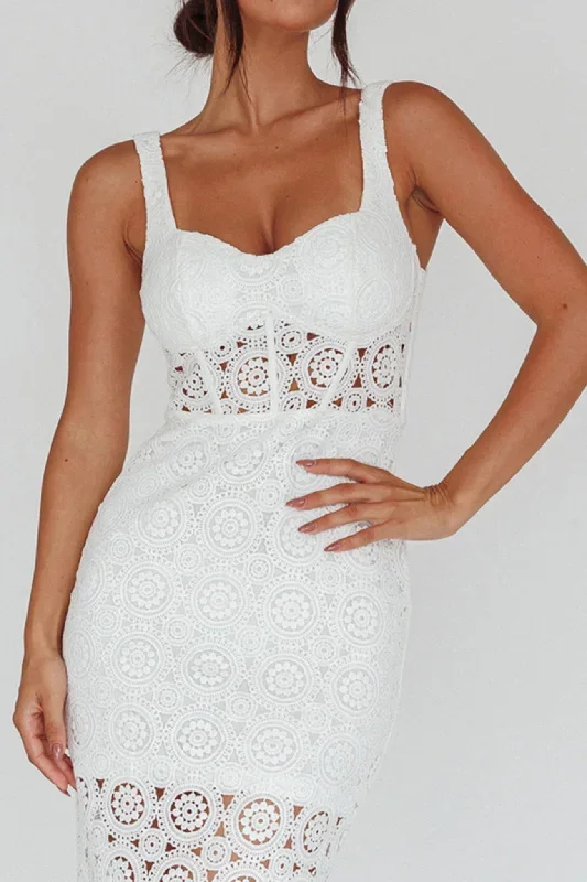 milano-crochet-lace-midi-dress-white