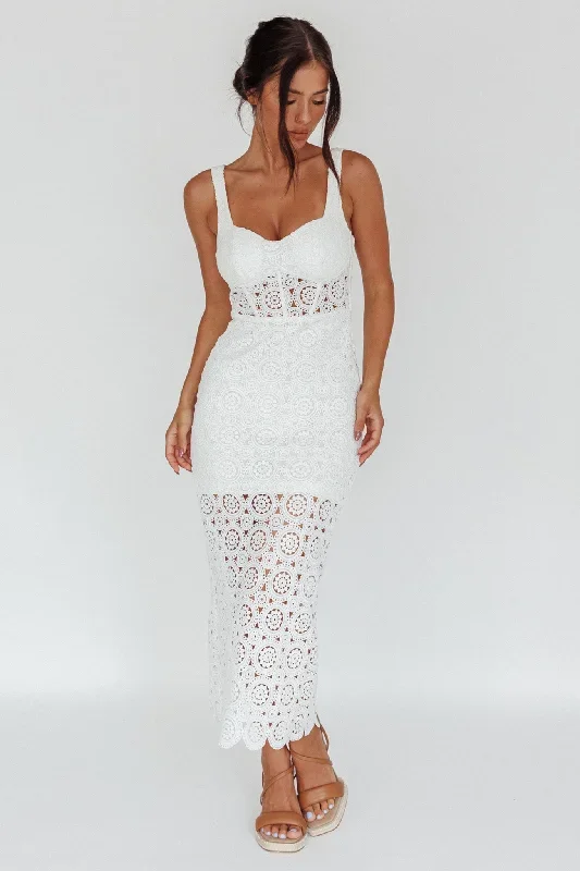 milano-crochet-lace-midi-dress-white