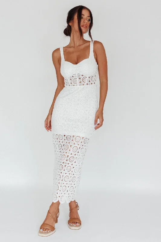 milano-crochet-lace-midi-dress-white