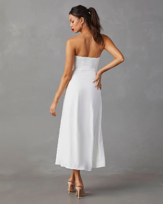 milos-strapless-midi-dress