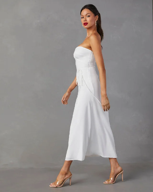 milos-strapless-midi-dress