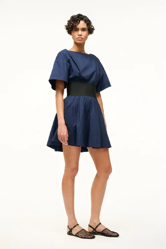 mini-amy-dress-navy-black