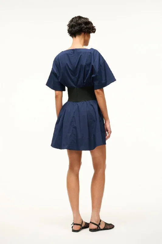 mini-amy-dress-navy-black