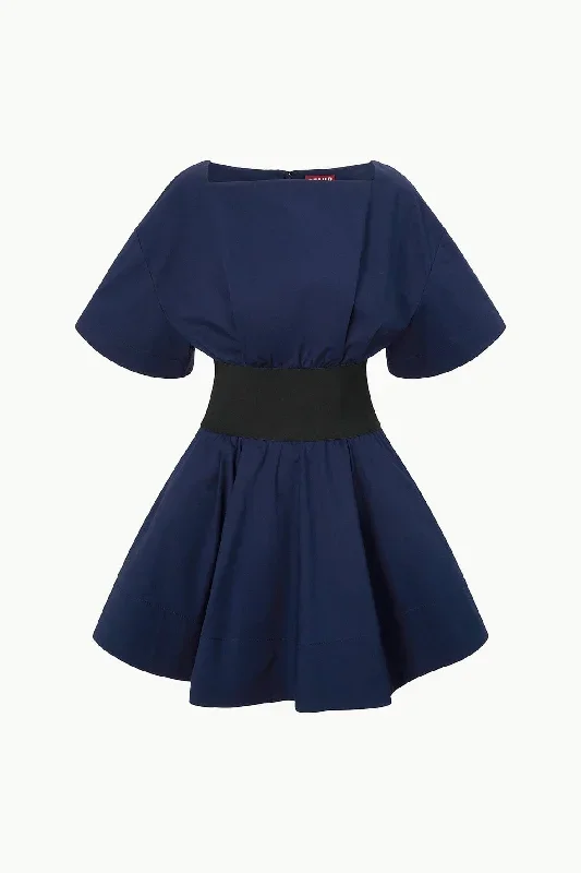 mini-amy-dress-navy-black