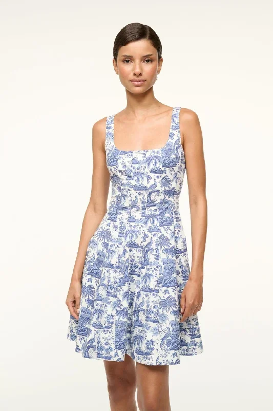 mini-wells-dress-blue-toile