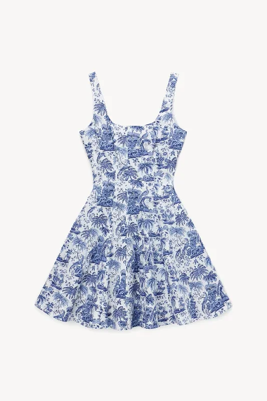 mini-wells-dress-blue-toile