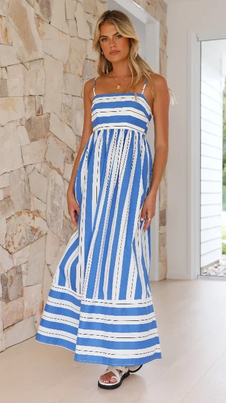 mirabel-maxi-dress-blue-stripe