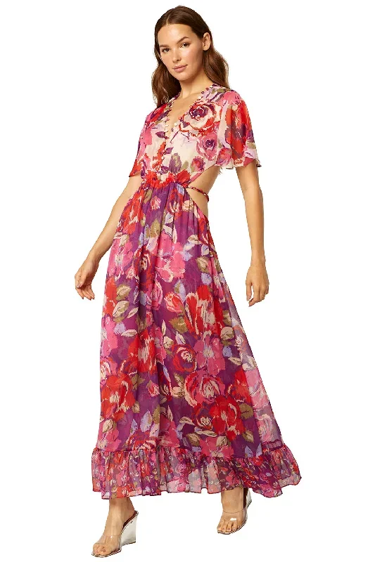 misa-calista-dress-coming-up-roses