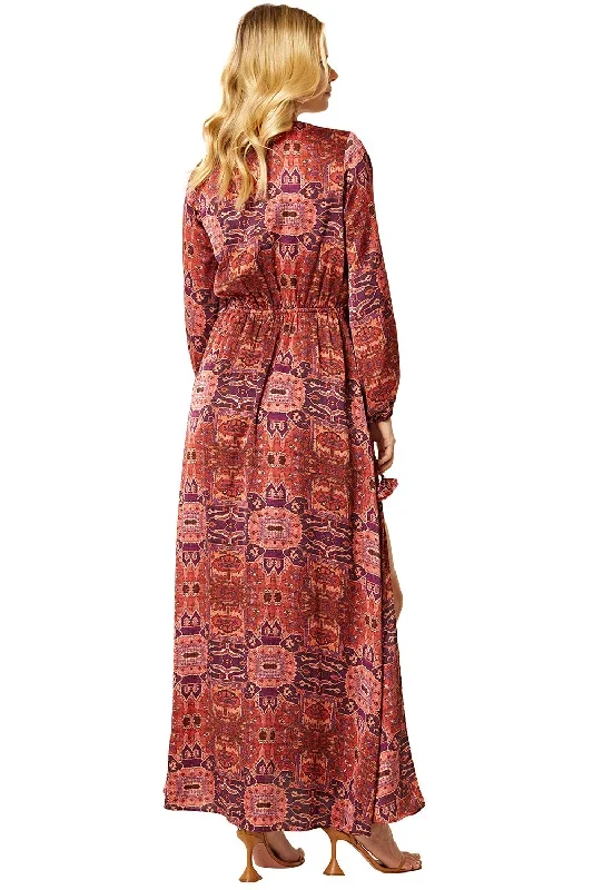 misa-kasia-dress-septima-tapestry