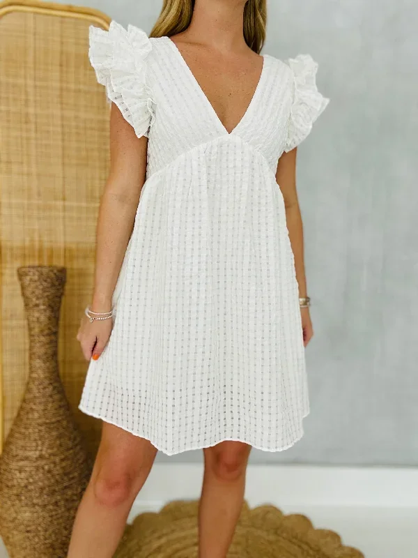 misty-air-romper-dress-white