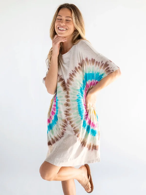 misty-oversized-cotton-tee-mini-dress-rainbow-tie-dye