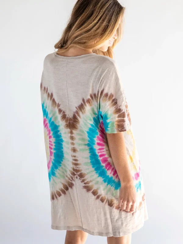 misty-oversized-cotton-tee-mini-dress-rainbow-tie-dye