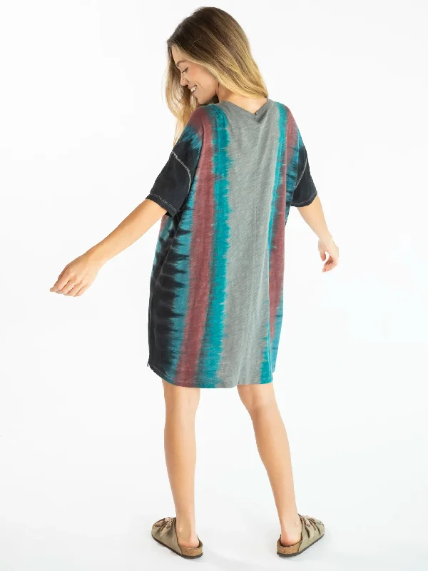 misty-oversized-cotton-tee-mini-dress-turquoise-tie-dye